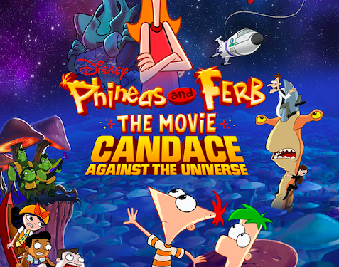 Phineas-Ferb-Movie-Candace-Against-Universe