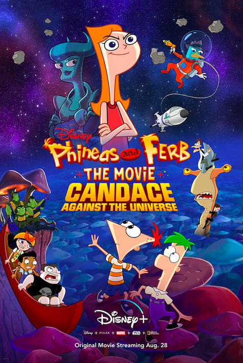 Phineas-Ferb-Movie-Candace-Against-Universe