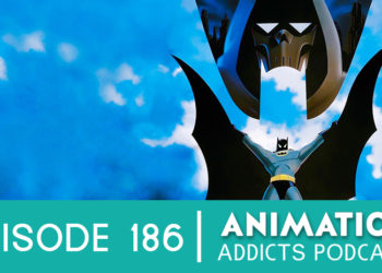 animation-addicts-website-art-186-batman-mask-of-the-phantasm