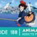 animation-addicts-website-art-188-kikis-delivery-service