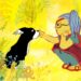 ‘Marona’s Fantastic Tale’ Scampering to DVD This Fall