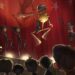 Voice Cast Revealed for del Toro’s ‘Pinocchio’