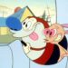 Comedy Central Rebooting ‘The Ren & Stimpy Show’