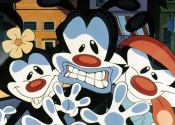 animaniacs-reboot