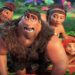 'The Croods: A New Age'