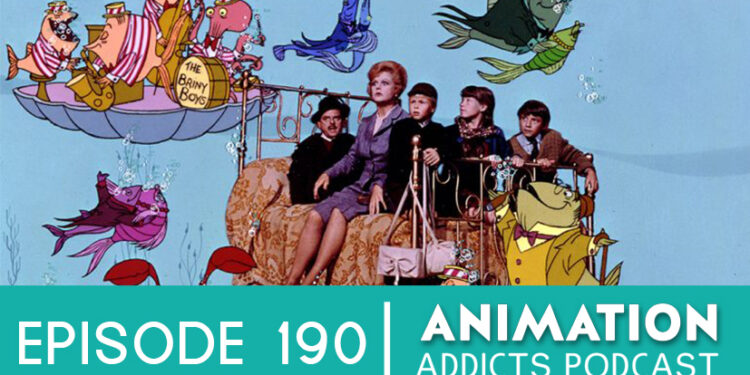 animation-addicts-website-art-190-bedknobs-and-broomsticks