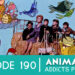 animation-addicts-website-art-190-bedknobs-and-broomsticks