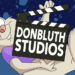 ‘Bluth Fables’ to Debut at Newly Formed Don Bluth Studios