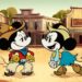Explore ‘The Wonderful World of Mickey Mouse’ in Upcoming New Disney+ Series