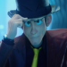[TRAILER] ‘Lupin III: The First’ Coming to Select Theaters for Limited Time