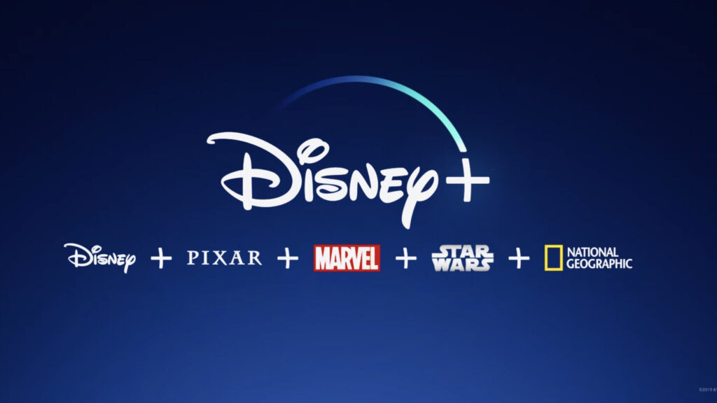 [OPINION] Disney+ One Year Later
