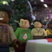 'Lego Star Wars Holiday Special'
