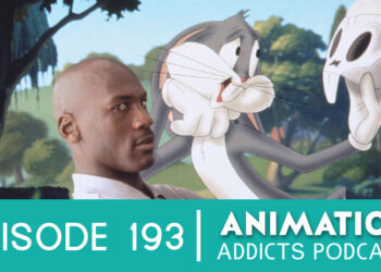 animation-addicts-website-art-193-space-jam