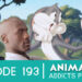 animation-addicts-website-art-193-space-jam