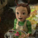 [TRAILER] Magic and Danger in Studio Ghibli’s ‘Earwig and the Witch’