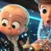 'The Boss Baby: Family Business'