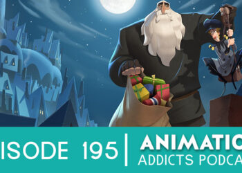 animation-addicts-website-art-195-klaus