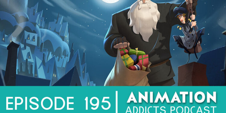 animation-addicts-website-art-195-klaus