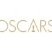 Oscars logo