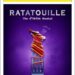 RatatouilleMusical