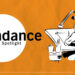 Announcing Sundance Animator Spotlight Series