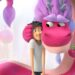 ‘Wish Dragon’ Flying to Netflix This Year