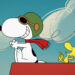 [TRAILER] ‘The Snoopy Show’ Dancing Over to Apple TV+