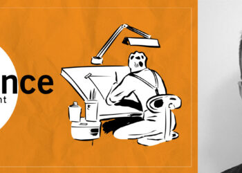 Sundance Animator Spotlight Interview 3: Bastien Dubois (‘SOUVENIR SOUVENIR’)