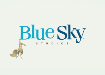 Blue Sky Studios