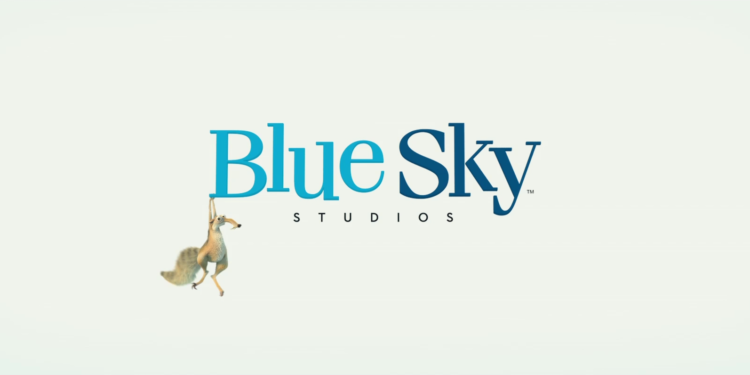 Blue Sky Studios