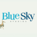 Blue Sky Studios
