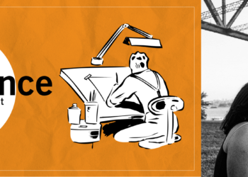 Sundance Animator Spotlight Interview 9: Sara Hirner and Rosemary Vasquez-Brown (‘GNT’)