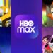 Upcoming WarnerMedia Cartoons
