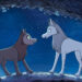 ‘Wolfwalkers’: A Team Effort at Cartoon Saloon