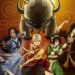 [SERIES REVIEW] ‘Avatar: The Last Airbender’