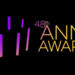 48th Annie Awards