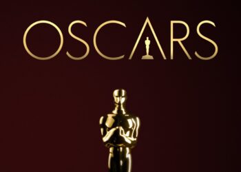 The Oscars