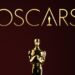 The Oscars