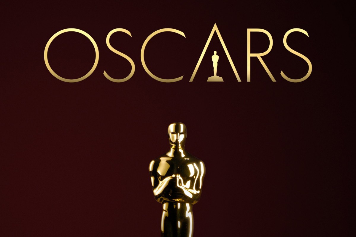 93rd Academy Awards - Wikipedia