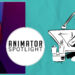 SXSW Animator Spotlight: Bára Anna Stejskalová (‘Love is Just a Dream Away’)