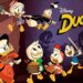 DuckTales