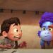 [TRAILER] Pixar’s Upcoming ‘Luca’ Wants to Be Part of Our World