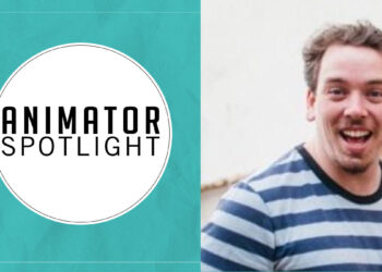 [INTERVIEW] Director Mike Rianda (‘The Mitchells vs. the Machines’)