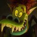 'Hotel Transylvania: Transformania'