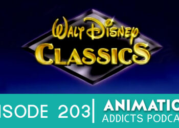 animation-addicts-website-art-203-Disney-classics