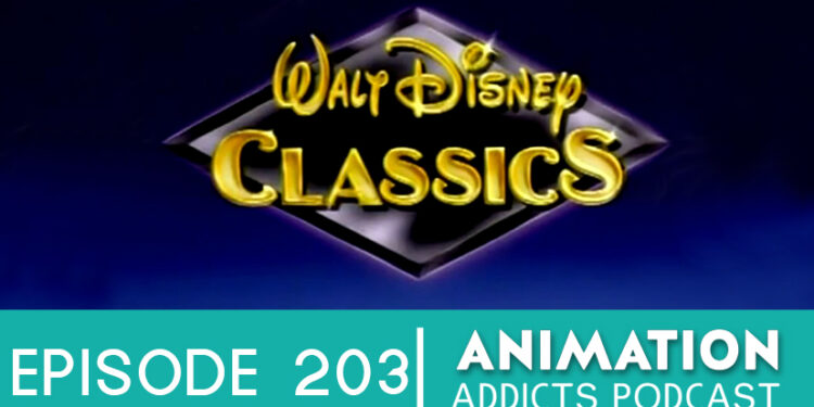 animation-addicts-website-art-203-Disney-classics