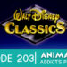 animation-addicts-website-art-203-Disney-classics