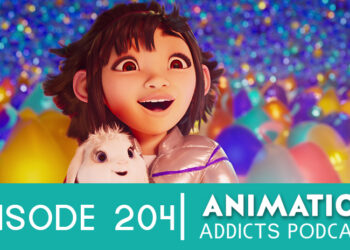 animation-addicts-website-art-204-over-the-moon