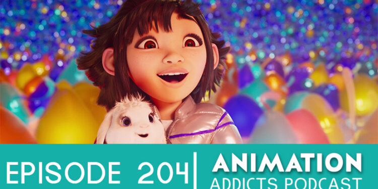 animation-addicts-website-art-204-over-the-moon