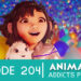 animation-addicts-website-art-204-over-the-moon